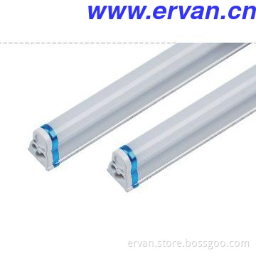 17w 0.9m Fixture integrated led t5 tube